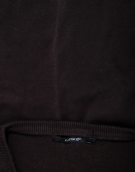 Дамски пуловер George