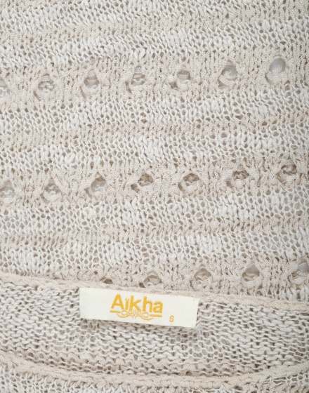 Дамски топ Aikha