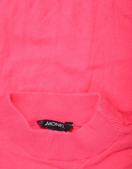 Дамски пуловер Monki