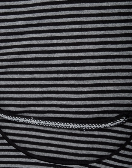 Дамска блуза Cecil