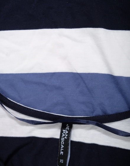 Дамска блуза Jean Pascale