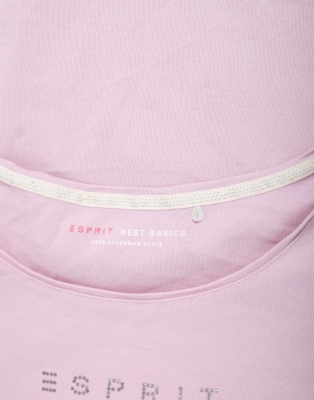 Дамска блуза ESPRIT