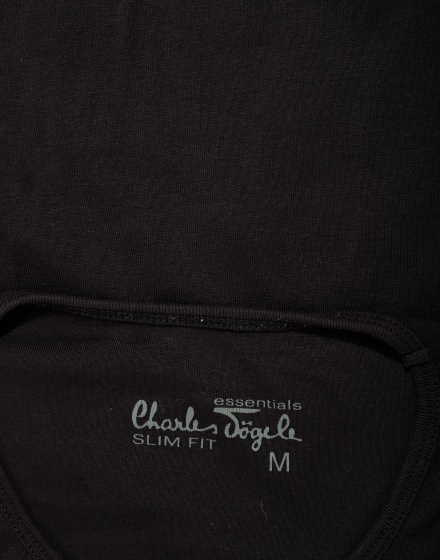 Дамска блуза Charles Vogele