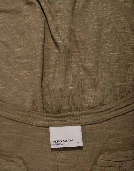 Дамска блуза Vero Moda