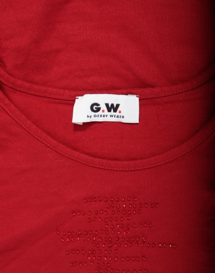 Дамска блуза Gerry Weber