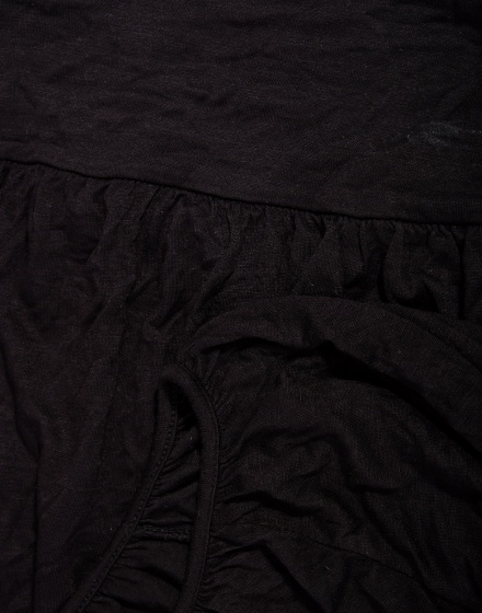 Дамска блуза