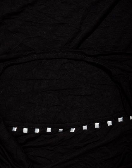 Дамска туника