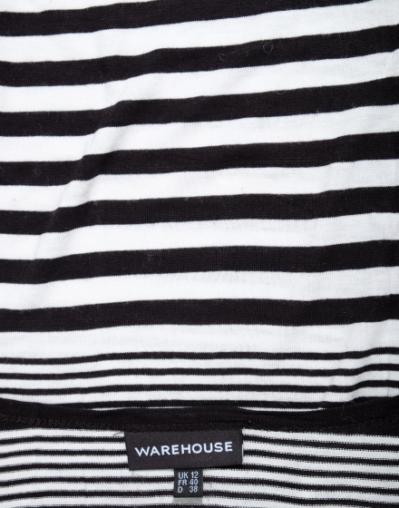 Дамска туника Warehouse