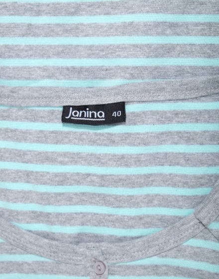 Дамска блуза Janina