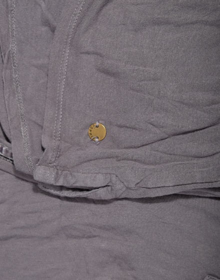 Дамска блуза ESPRIT