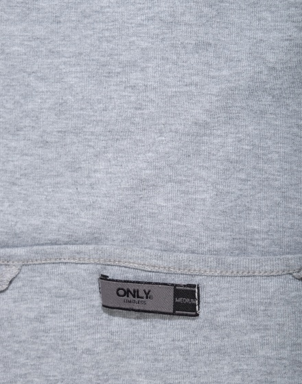 Дамска блуза ONLY