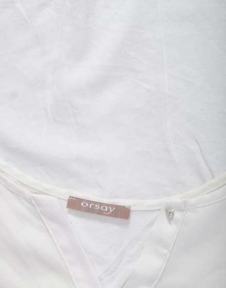 Дамска блуза Orsay