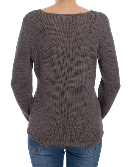 Дамски пуловер Blue Motion