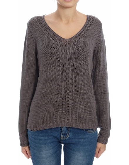 Дамски пуловер Blue Motion