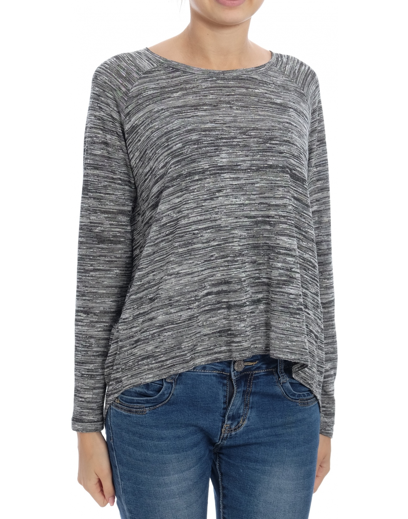 Дамска блуза Vila