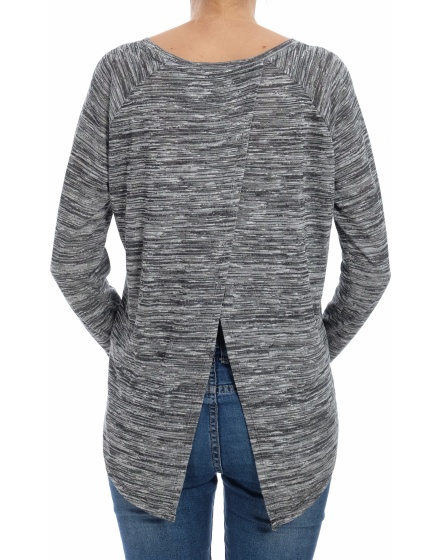 Дамска блуза Vila