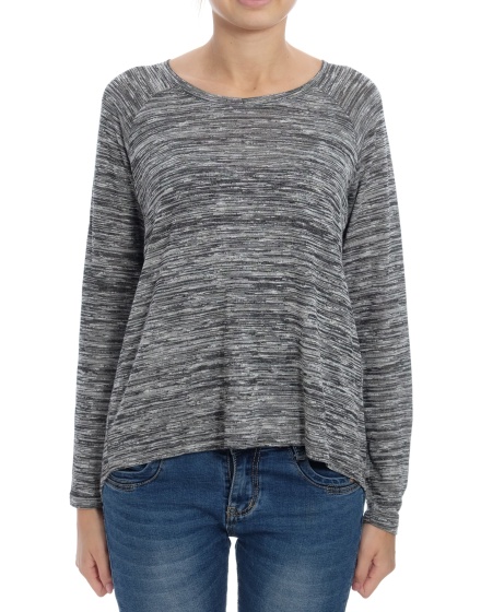 Дамска блуза Vila