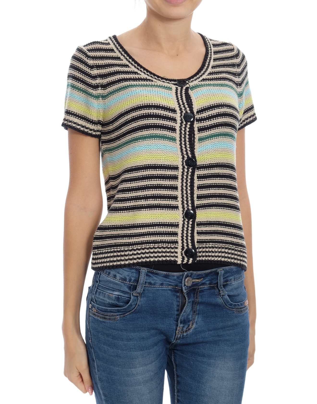 Дамски топ Charles Vogele