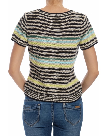 Дамски топ Charles Vogele