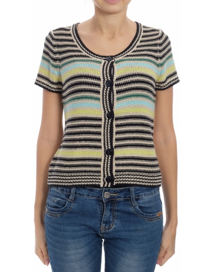 Дамски топ Charles Vogele