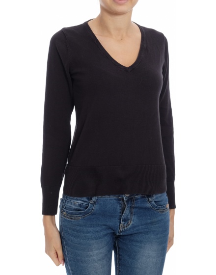 Дамски пуловер George