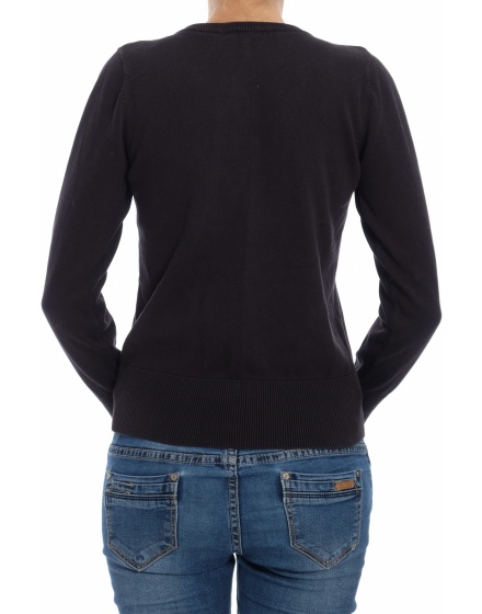 Дамски пуловер George