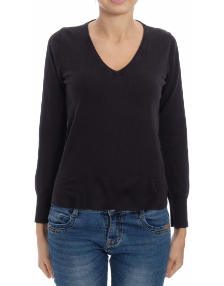 Дамски пуловер George