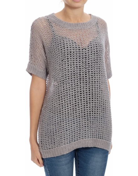 Дамски топ Vero Moda