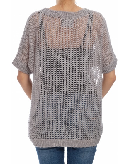 Дамски топ Vero Moda