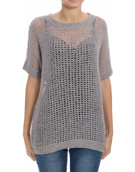 Дамски топ Vero Moda