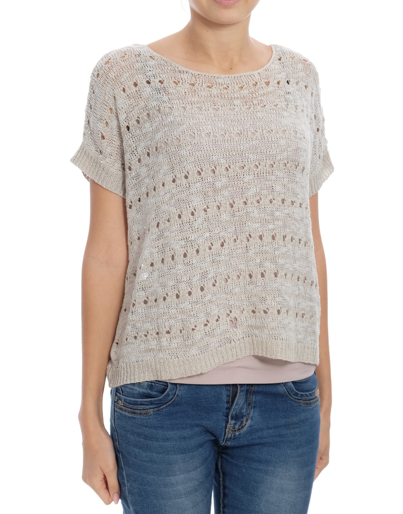 Дамски топ Aikha