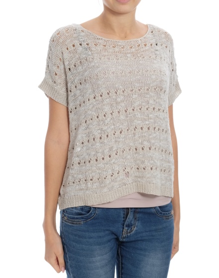 Дамски топ Aikha