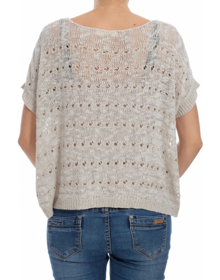 Дамски топ Aikha