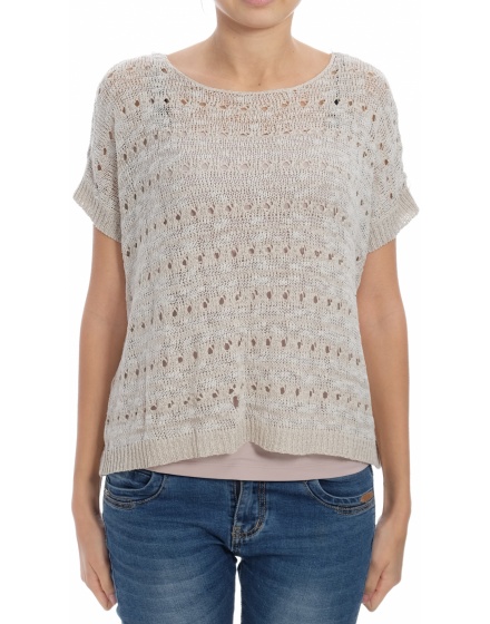 Дамски топ Aikha