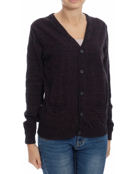 Дамска жилетка