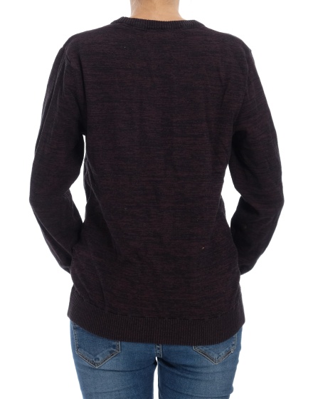 Дамска жилетка