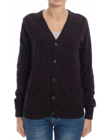 Дамска жилетка