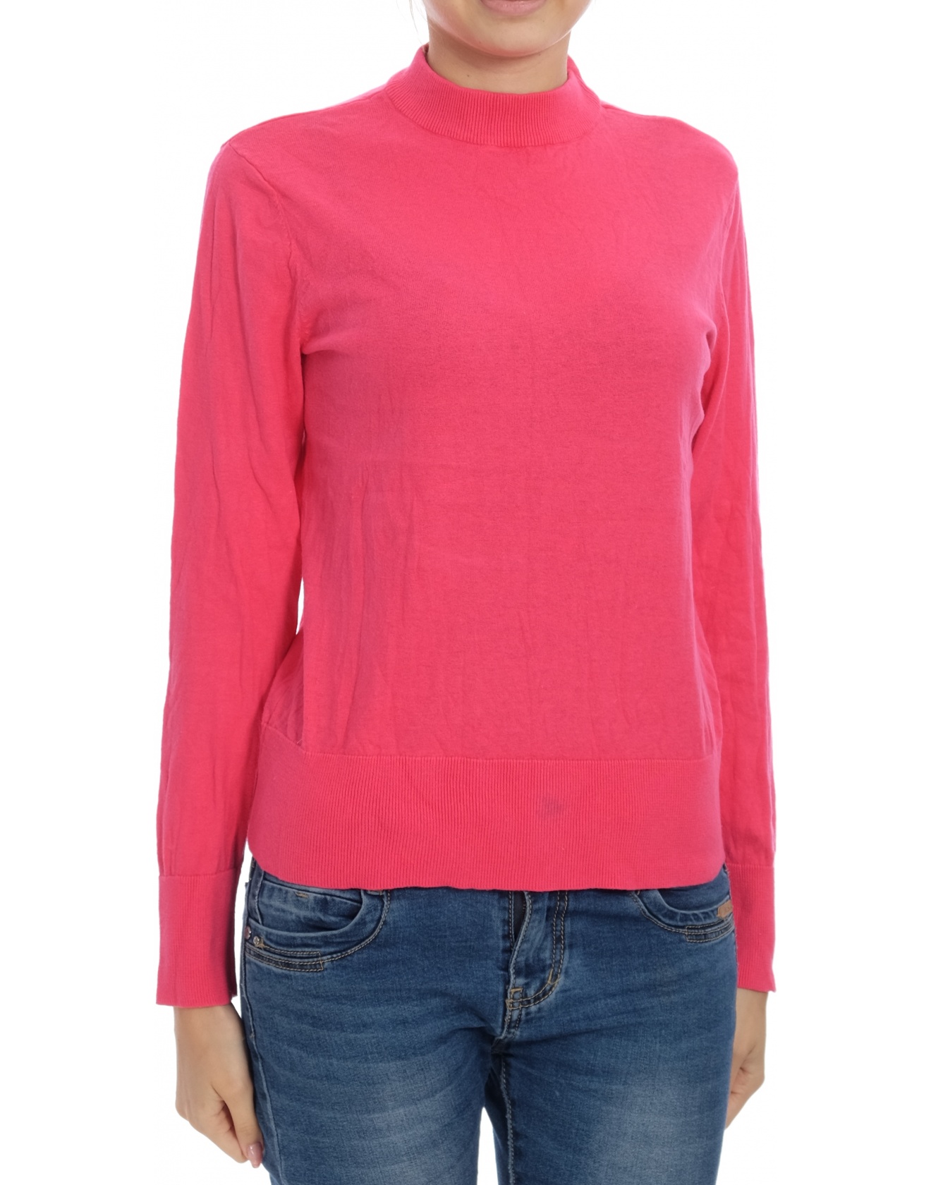 Дамски пуловер Monki