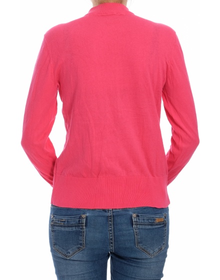 Дамски пуловер Monki