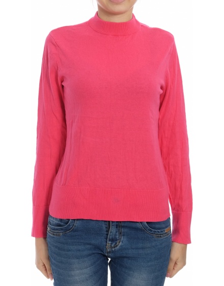 Дамски пуловер Monki