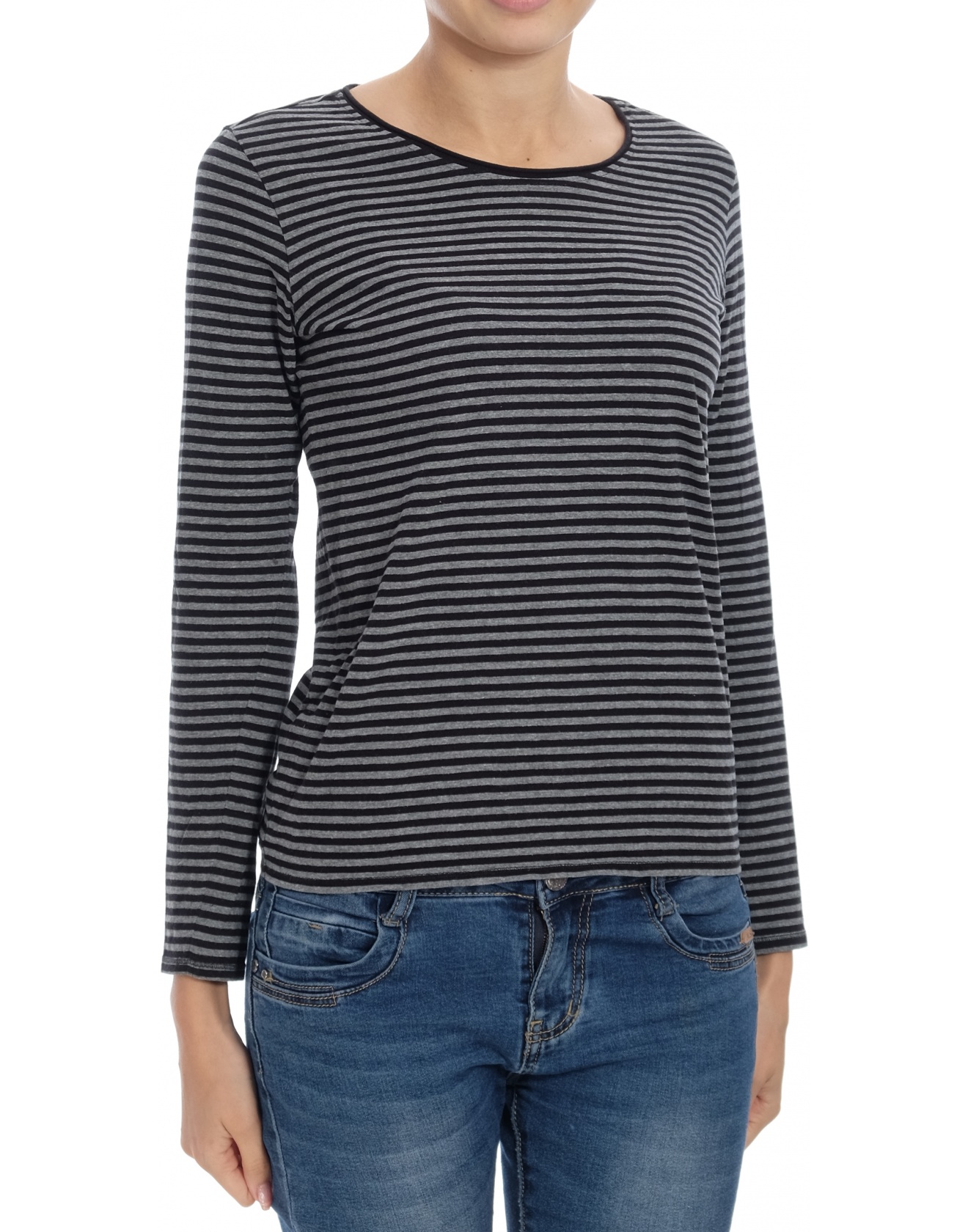 Дамска блуза Cecil