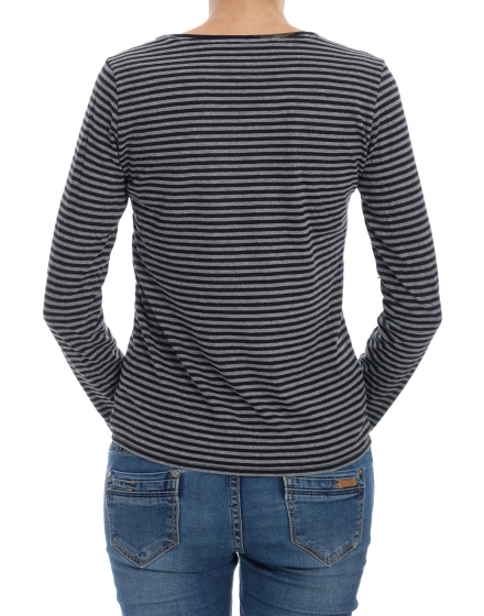 Дамска блуза Cecil