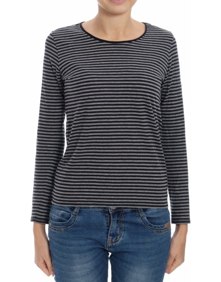 Дамска блуза Cecil