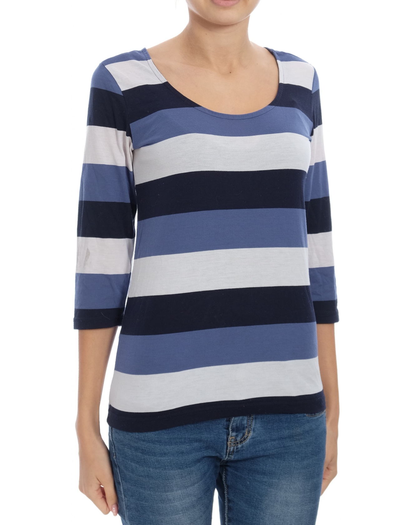 Дамска блуза Jean Pascale