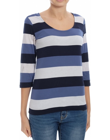 Дамска блуза Jean Pascale