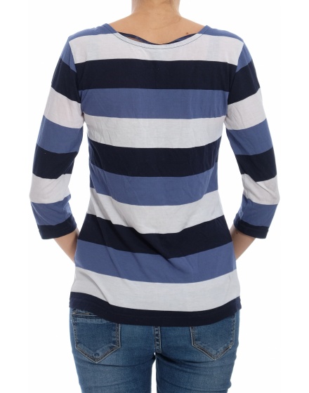 Дамска блуза Jean Pascale