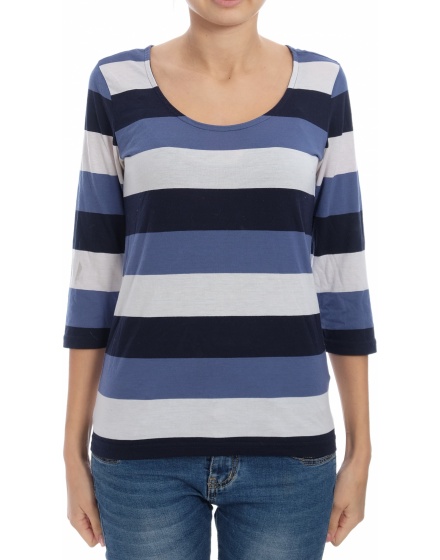 Дамска блуза Jean Pascale