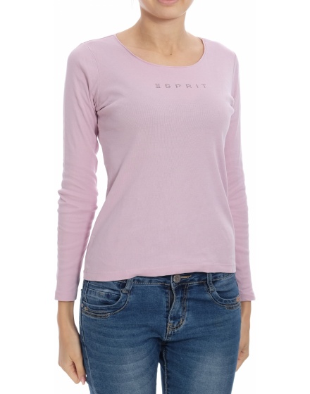 Дамска блуза ESPRIT