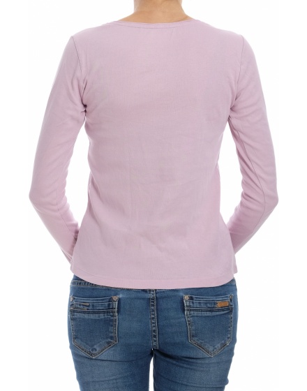 Дамска блуза ESPRIT