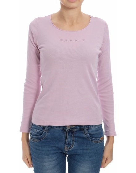 Дамска блуза ESPRIT